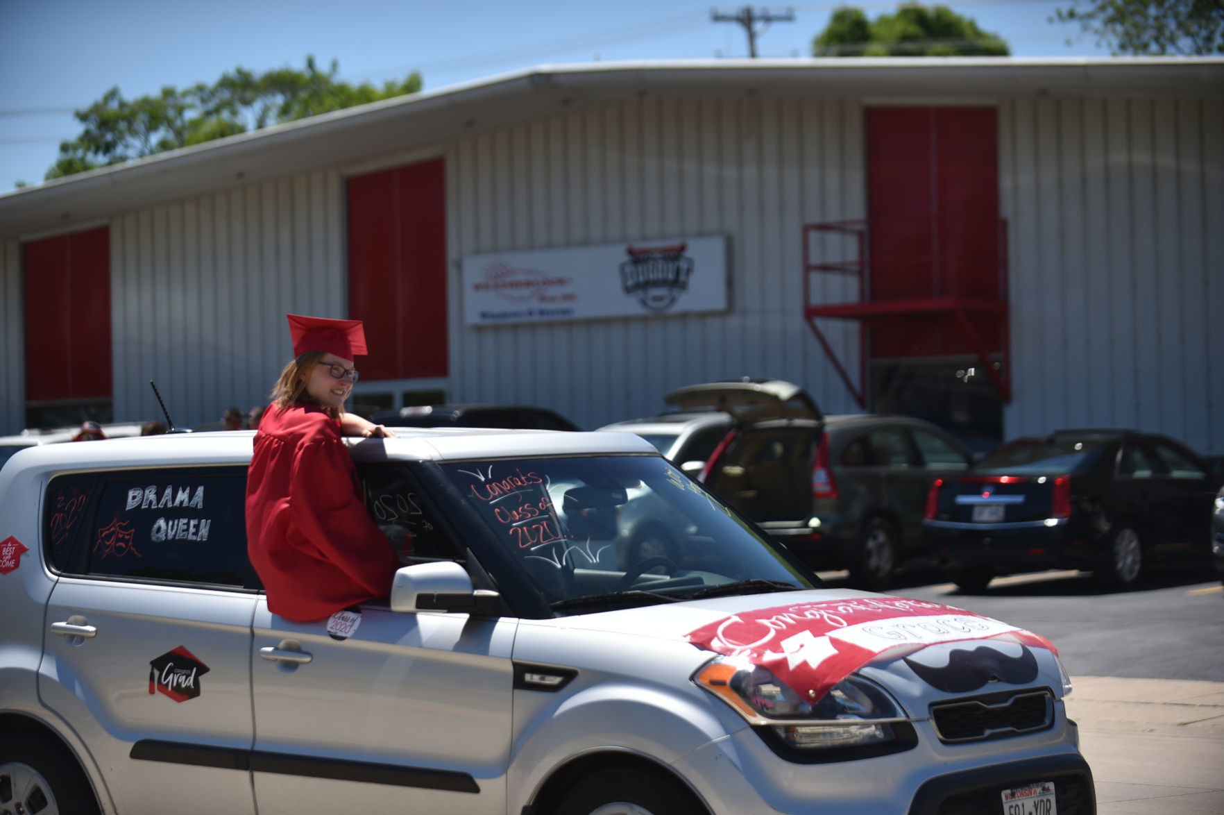 UGHS graduation parade (79).JPG